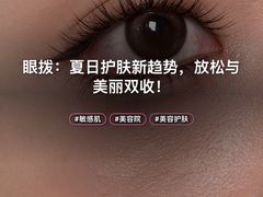 -万达广场(临港店)