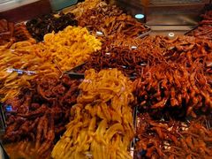 -煌上煌(乐客城店)