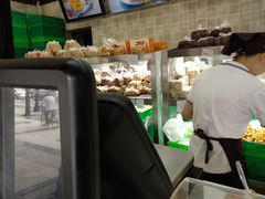 -闻酥园(大慈寺店)
