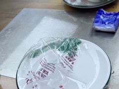 -巴依老爷新疆餐厅