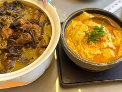 -鹿鸣春饭店(总店)