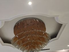 -格莱美量贩式KTV(国信店)