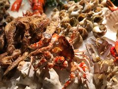 -广交会威斯汀酒店