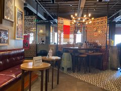 大堂-天手古舞居酒屋(889广场店)