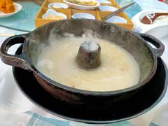 -飞虎过桥米线(翠湖店)