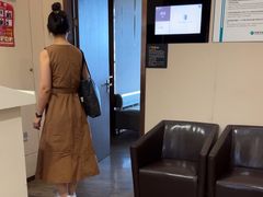 -瑞慈体检上海普陀机构