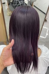 -山浦形象烫染