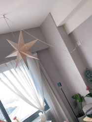 -雪儿·YuKi美甲美睫皮肤管理Salon