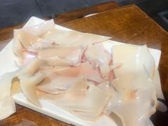-周记全牛油火锅