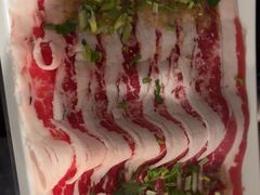 -韩悦牛排烤肉(仓山万达店)