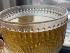 -% Arabica阿拉比卡咖啡(武汉天地店)