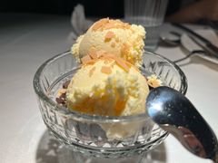 -研食记西餐厅(金融中心店)