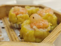 -顺德渔村·岭南一号
