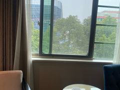 -半岛星际酒店(义乌国际商贸城店)