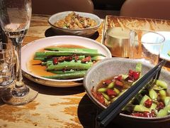 -你又瘦了小酒馆(奥体店)