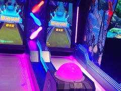 -大玩家(通州万达广场店)