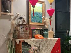 -越美小馆·越南料理(曲江店)
