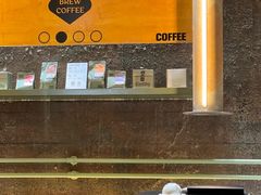 -KUDDO COFFEE(天河城店)