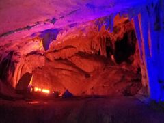 -陶祖圣境风景区