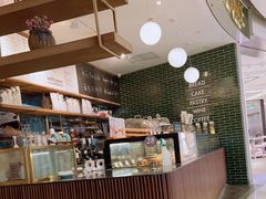 -BAKER&SPICE(国金中心商场店)