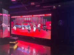 -魅KTV·AI辅唱(福雷德广场店)