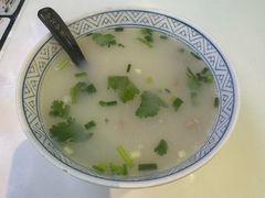 -驴公驴婆(曹杨店)