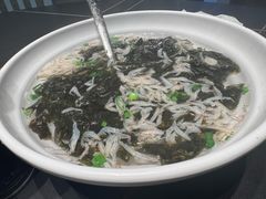 -金海湾海鲜排档(朱家尖店)