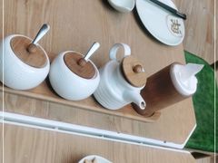 -船歌·鱼水饺青岛菜(枫蓝国际购物中心店)