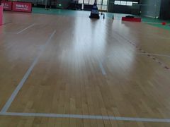 -莱茵体育生活馆