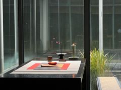 -桂语山房(满觉陇店)