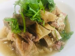 -有家·酸汤鱼(土门店)
