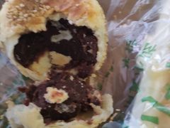-老回回饺子馆(海洋馆店)