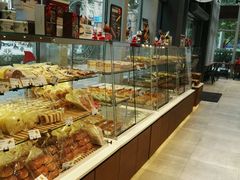 -巴黎贝甜(常德路店)