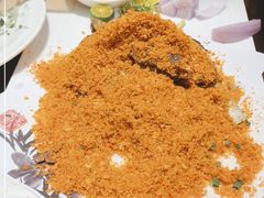 -尚宴(盛世广场·食尚街店)