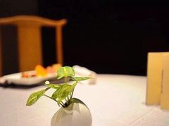 -萬國春·中菜馆(颐和公馆店)