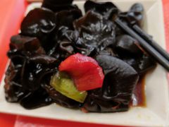 -东方削面(迎泽街店)