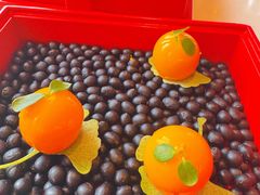 -新荣记(新源南路店)