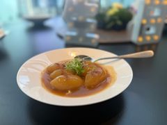 -尚9·一滴水江景中餐厅