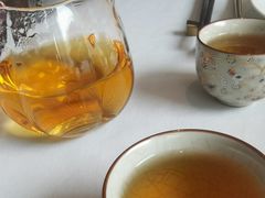-上蔬无瑕· 创意素食·Vegetarian(华采天地店)