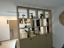 -头道汤·茜曼缇娜