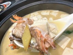 -吴记富苑(朝阳店)