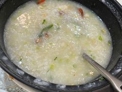 -潮汕铺老店(甜水井店)