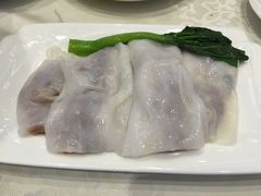 -源华酒家(联世广场店)