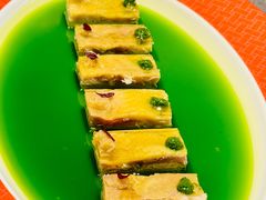 -柿合缘新京菜(国金中心商场店)