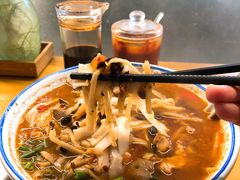 -八十八粉儿(尚都店)