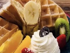 -D STAR COFFEE帝星咖啡