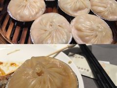 -徐记海鲜(梅溪新天地店)