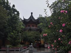 -宝通禅寺