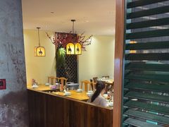 -陈先进鱼馆·地道农家菜(湖墅南路店)