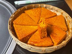 -银同牦牛肉火锅